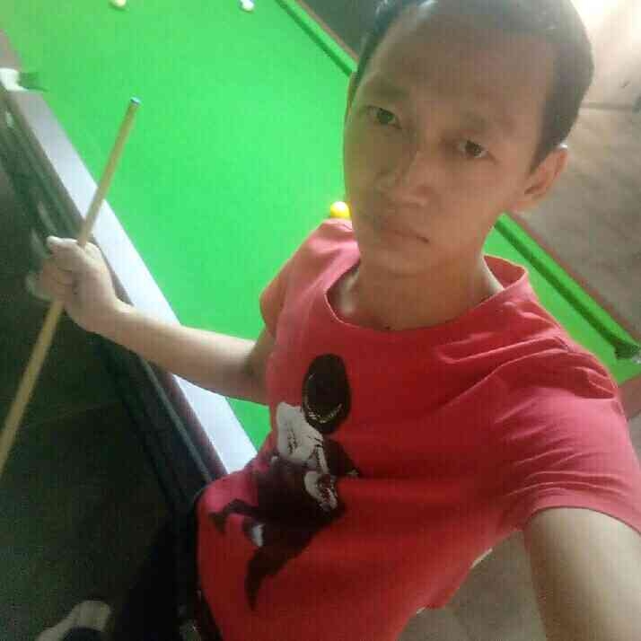 挥一挥手什么都没有的第二张照片--明溪交友网