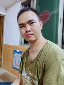 满天大圣的第一张照片--明溪交友网