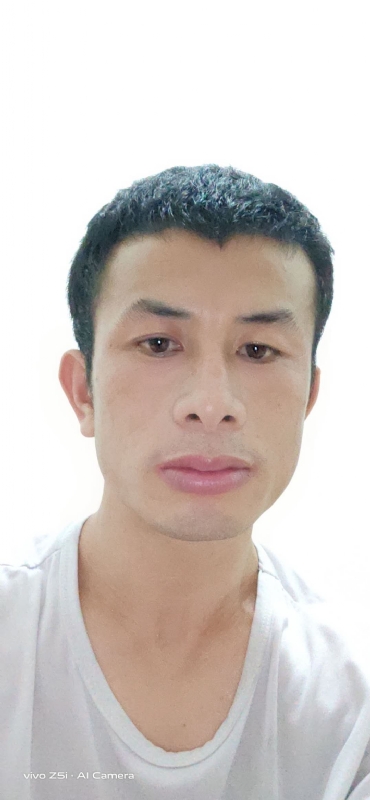 ye叶的第一张照片--明溪交友网
