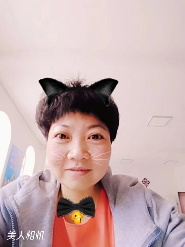 糖糖宝贝的第一张照片--明溪交友网