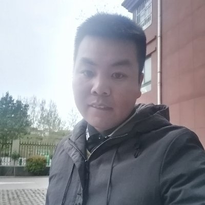 辉辉的第二张照片--明溪交友网