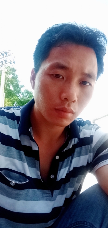 情缘的第一张照片--明溪交友网