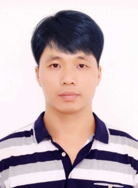 情缘的第五张照片--明溪交友网