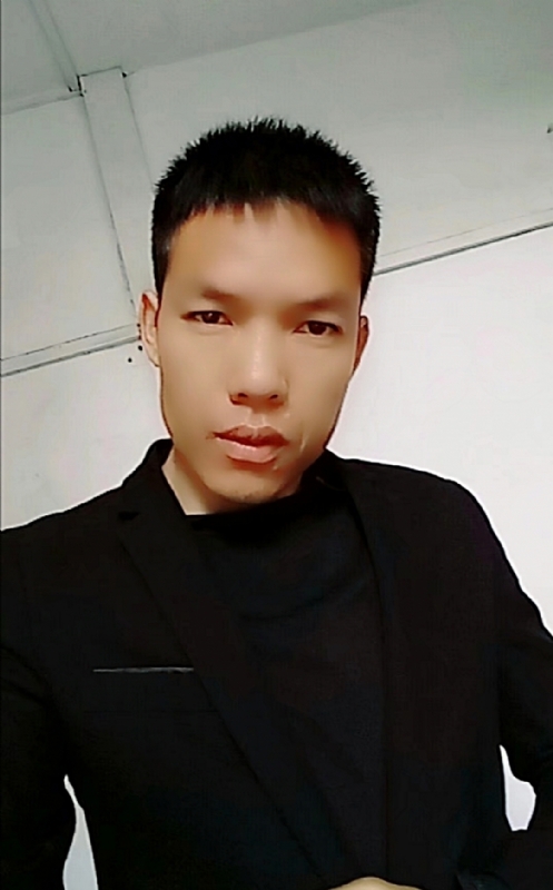 小夜曲的第二张照片--明溪交友网