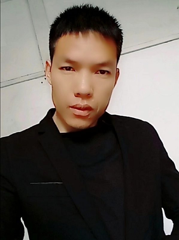 小夜曲的第三张照片--明溪交友网