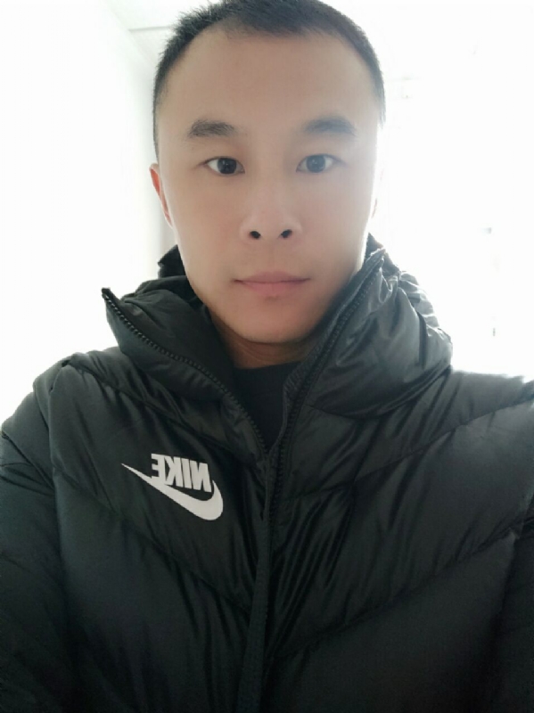 clulessboy的第一张照片--明溪交友网