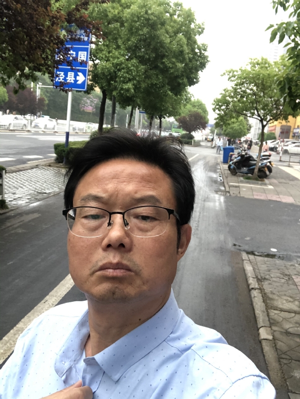 我要愛的第四张照片--明溪交友网