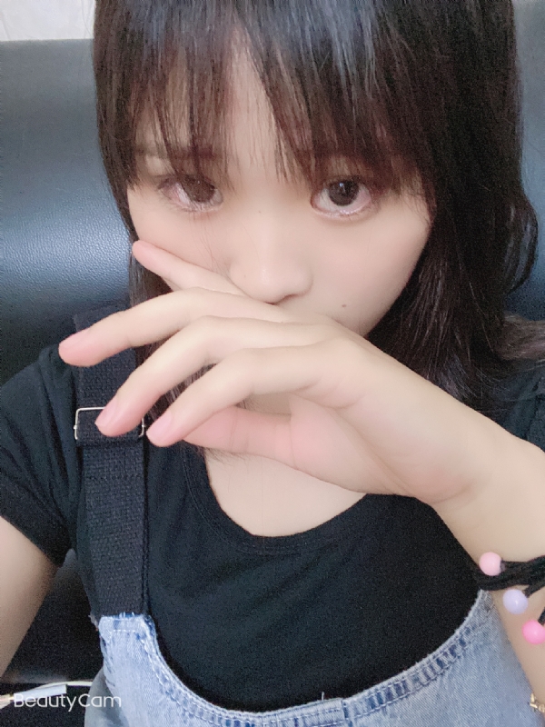 子若的第一张照片--明溪交友网