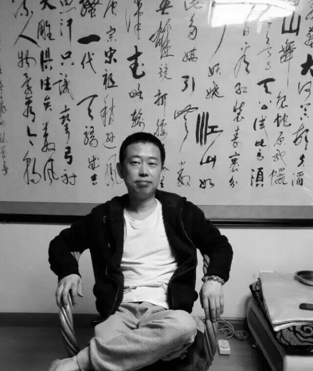jack的第一张照片--明溪交友网