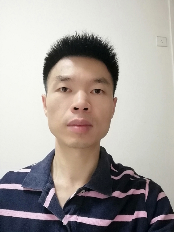 元元的第一张照片--明溪交友网