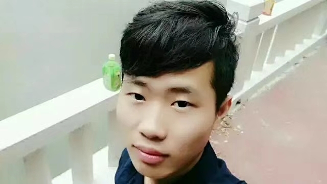 太阳的第二张照片--明溪交友网