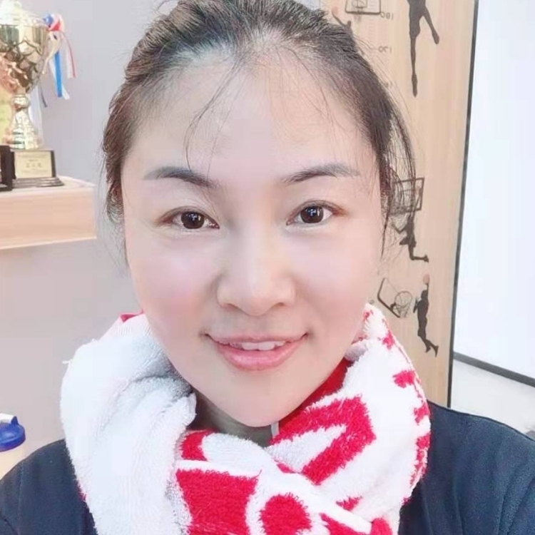 爱的那么深的第一张照片--明溪交友网