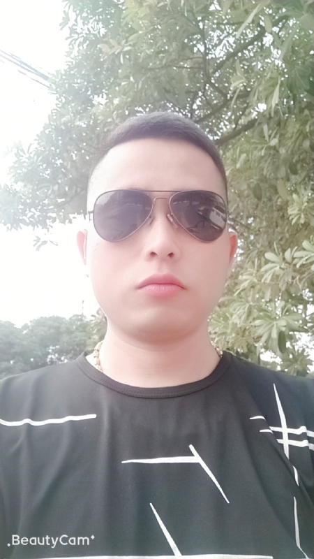 寻绿的第三张照片--明溪交友网