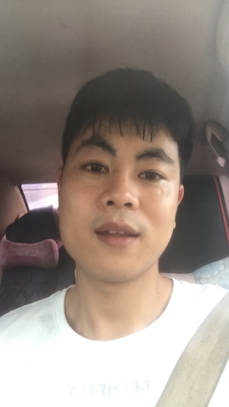小贱哥的第一张照片--明溪交友网