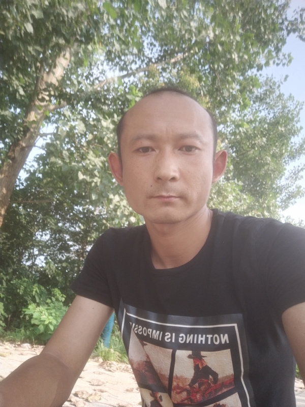 80大叔的第一张照片--明溪交友网
