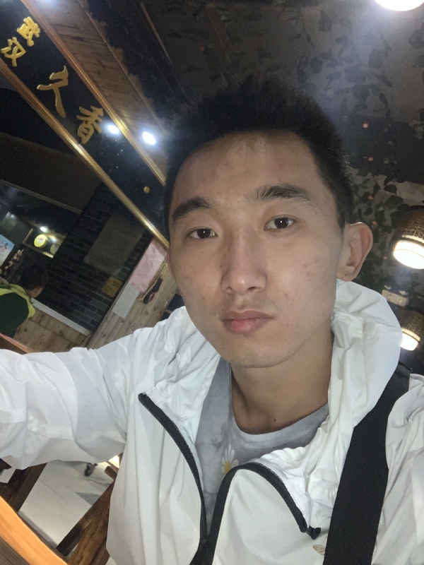 天天向上的第一张照片--明溪交友网