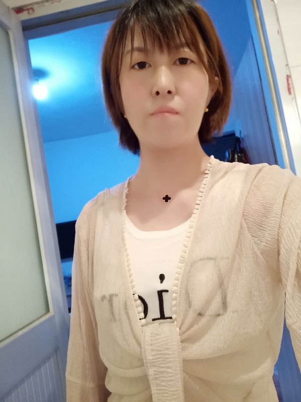 芬儿的第四张照片--明溪交友网