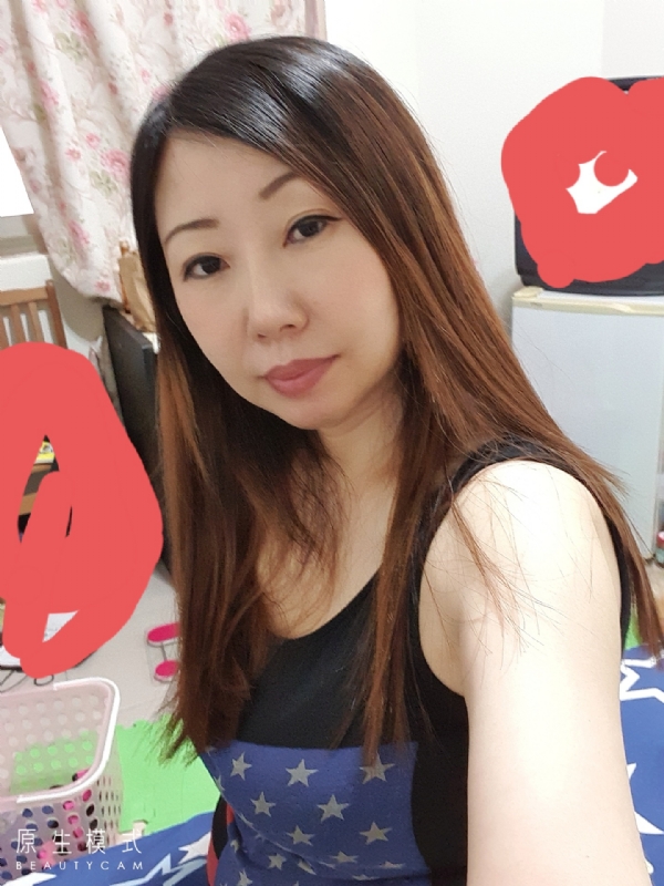 小語的第一张照片--明溪交友网