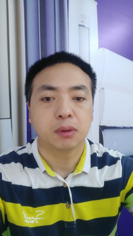 祥子的第一张照片--明溪交友网