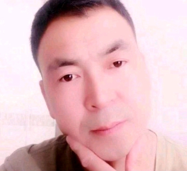 缘分的第二张照片--明溪交友网