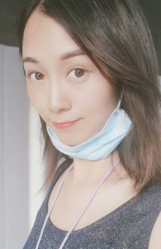 雪雪的第一张照片--明溪交友网