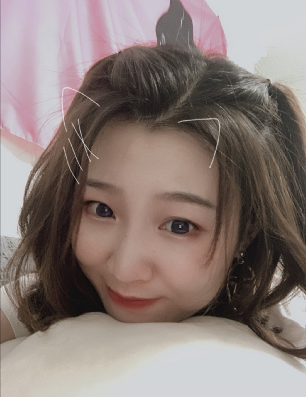 yuan媛的第四张照片--明溪交友网