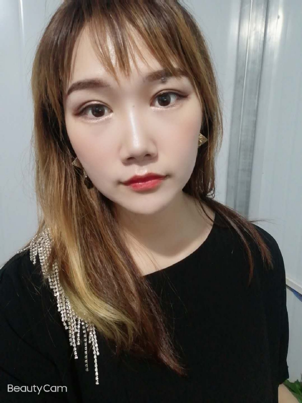 艾薇的第四张照片--明溪交友网
