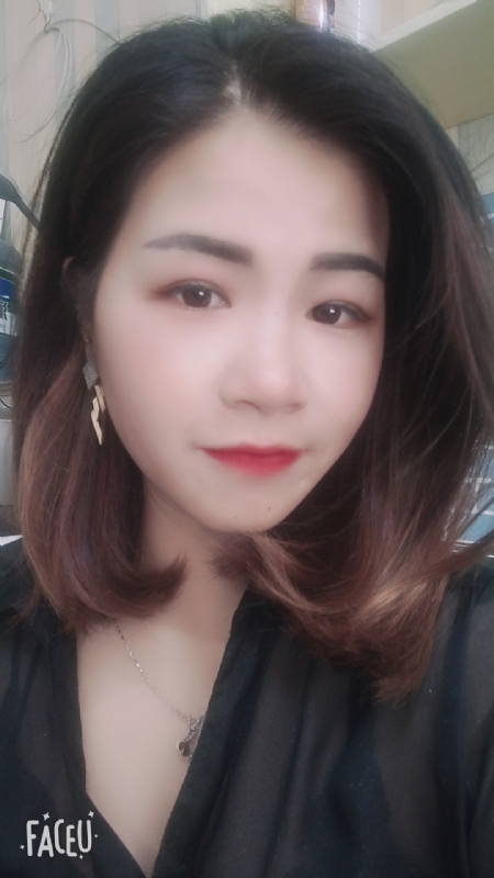 浅唱聆听的第一张照片--明溪交友网