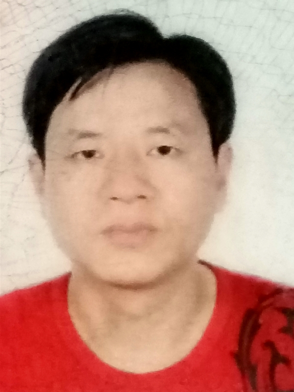 深拥你入怀的第一张照片--明溪交友网