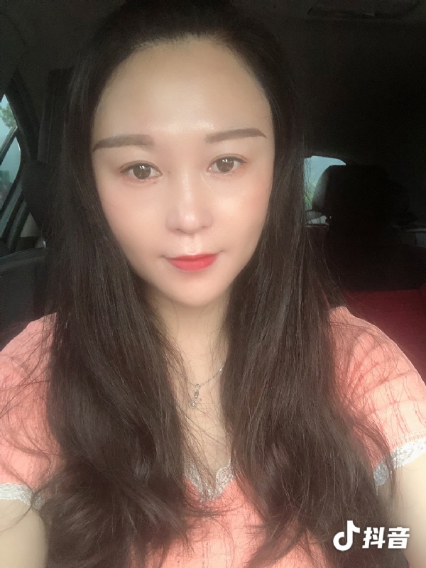 云云的第一张照片--明溪交友网
