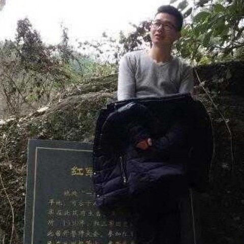 寻见的第二张照片--明溪交友网