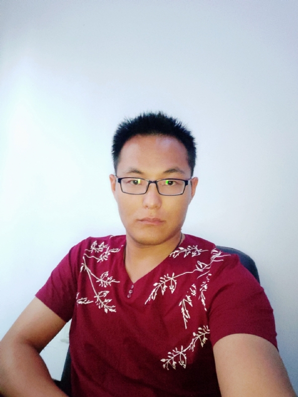 泉海洋的第一张照片--明溪交友网