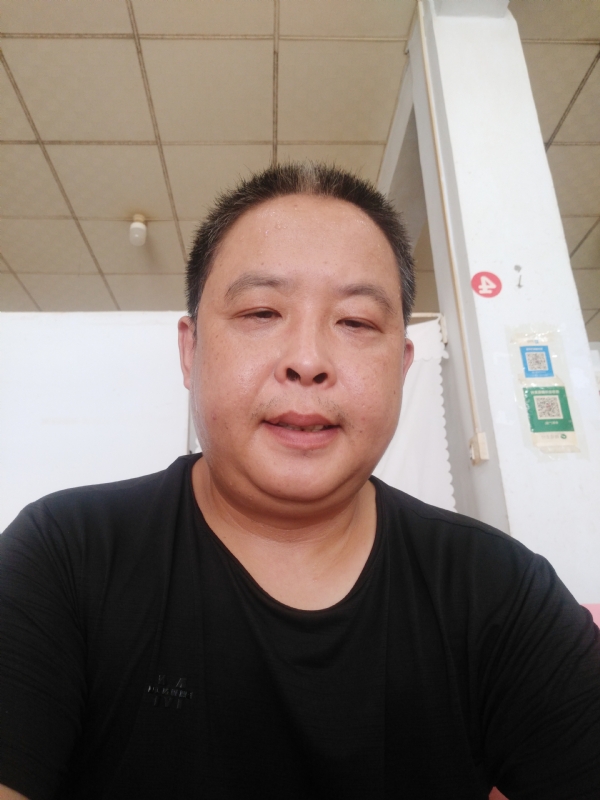 怡园的第一张照片--明溪交友网
