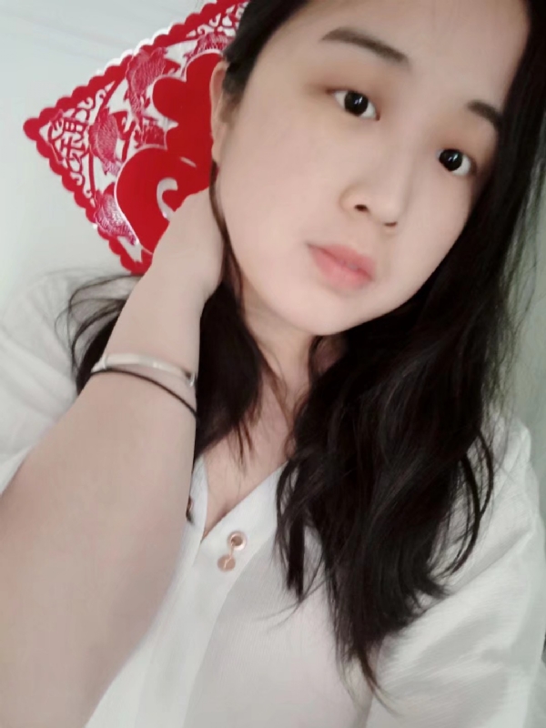 百合的第一张照片--明溪交友网