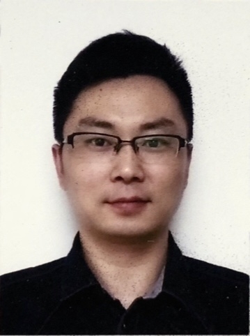 勇敢爱的第二张照片--明溪交友网