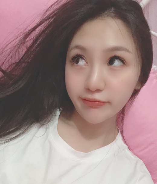 洒洒的第一张照片--明溪交友网