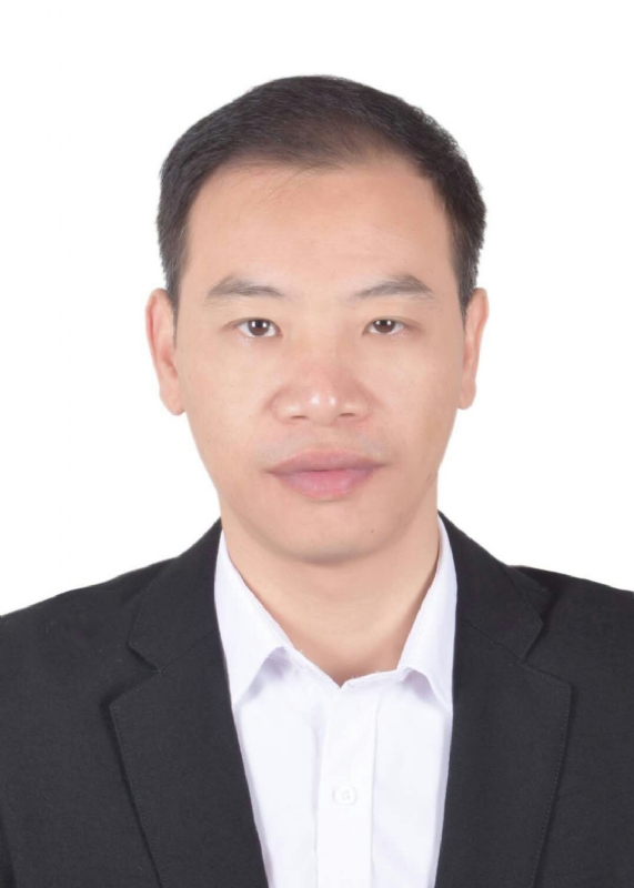 暖暖男的第一张照片--明溪交友网