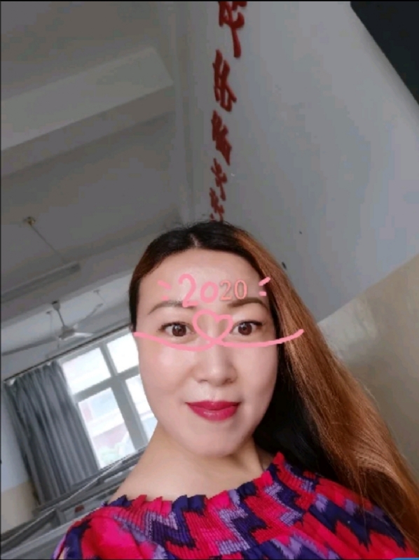 庭院深深的第二张照片--明溪交友网