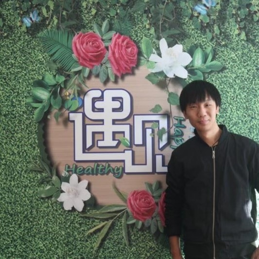 影视人~混爷张的第一张照片--明溪交友网