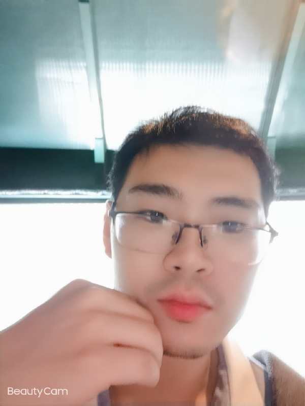 凤九的第一张照片--明溪交友网