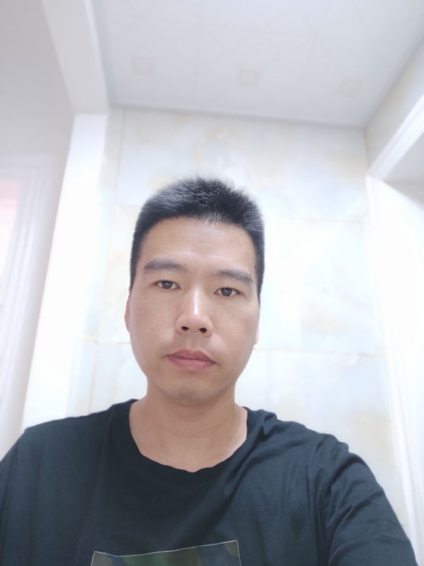 只因有你的第一张照片--明溪交友网