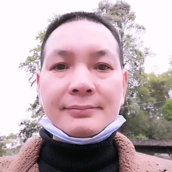 男性的本领的第一张照片--明溪交友网