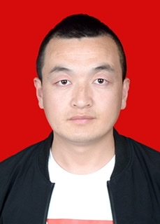幸福人生的第二张照片--明溪交友网