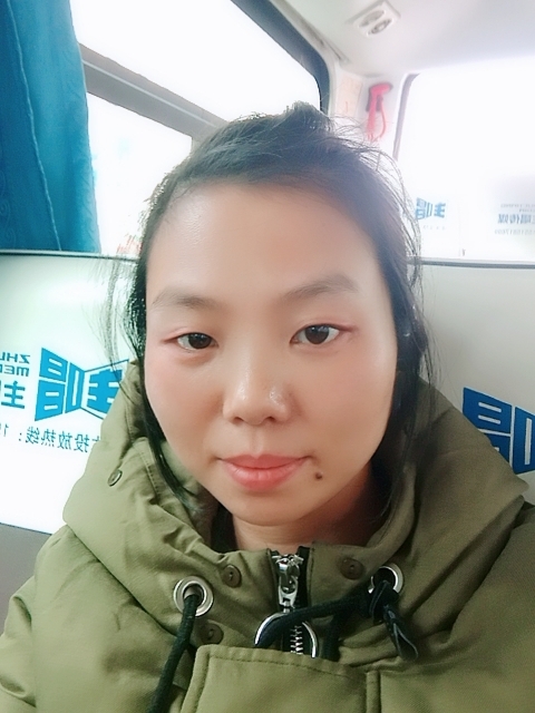 小彭的第一张照片--明溪交友网