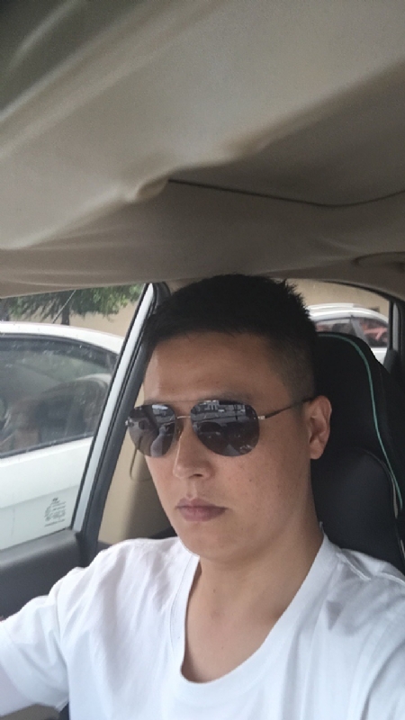 往事不能从来的第二张照片--明溪交友网