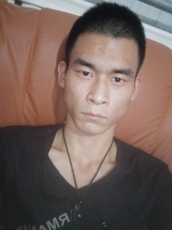 单身狗一枚的第三张照片--明溪交友网