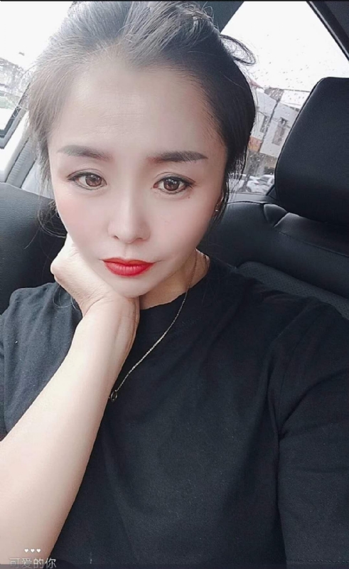 戏子的第一张照片--明溪交友网