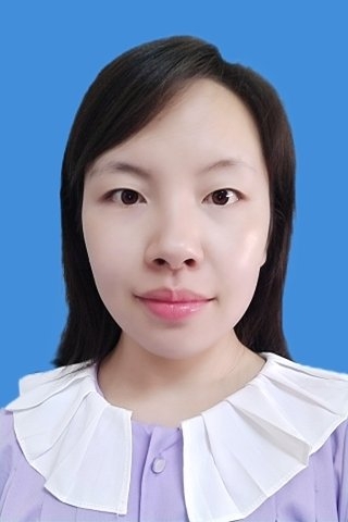 依若萱的第二张照片--明溪交友网