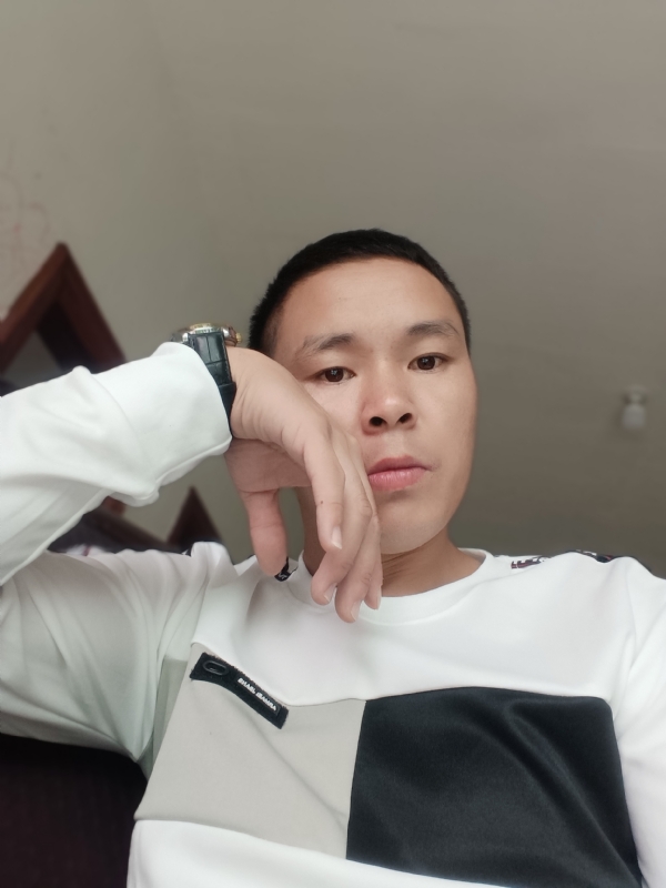 冷漠的第一张照片--明溪交友网