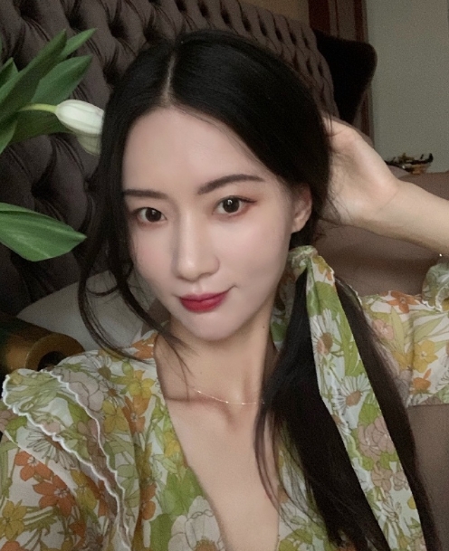 倾城的第一张照片--明溪交友网